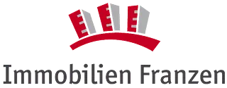 Logo Immobilien Franzen aus Trier